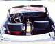 [thumbnail of 1967 Ghia 450 SS Roadster-red-interior2=mx=.jpg]